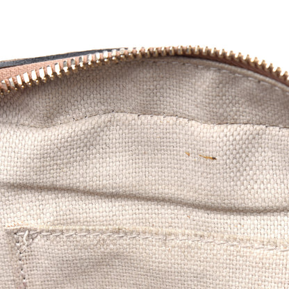 Gucci Pebbled Calfskin Small Soho Disco Bag Camelia 10 of 20