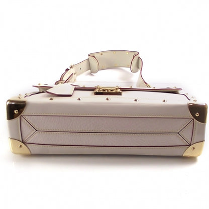 Louis Vuitton Suhali Le Talentueux White 6 of 12