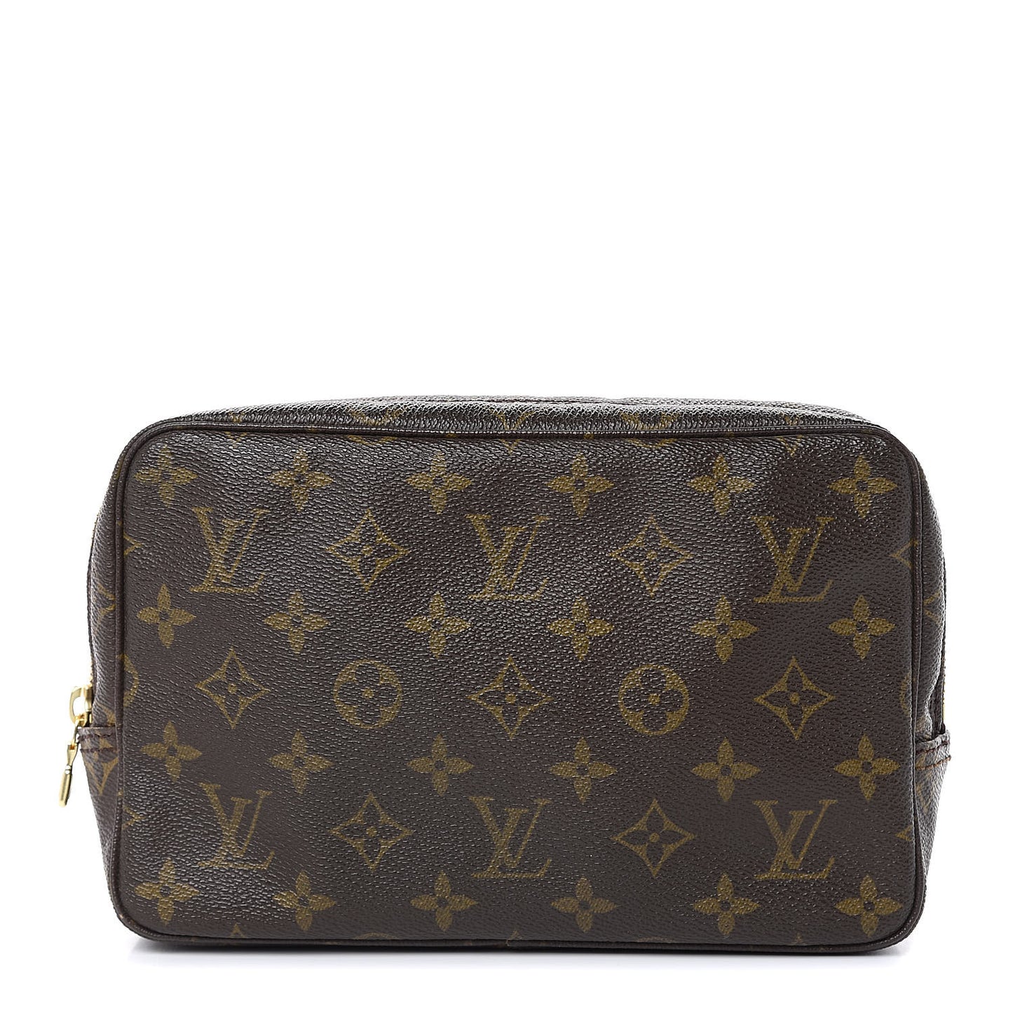 Monogram Trousse Toilette 23