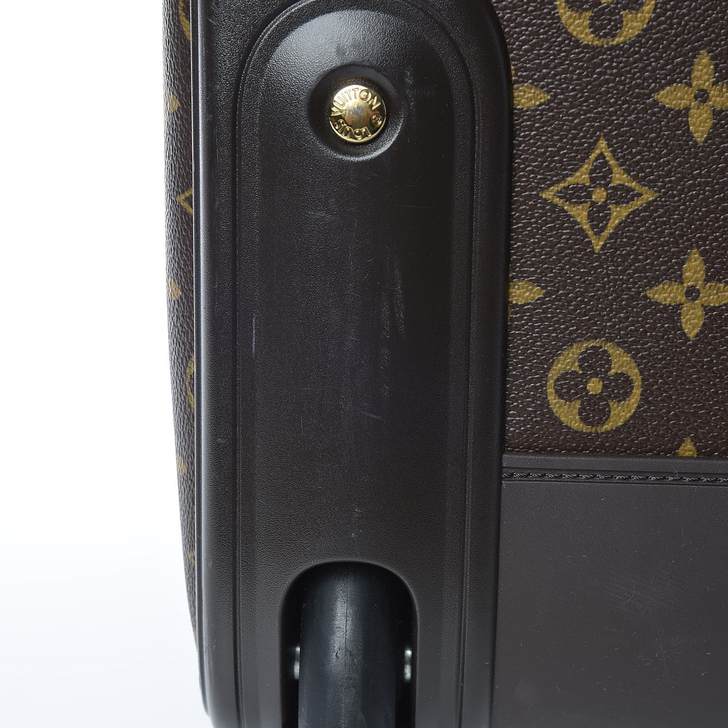 Monogram Eole 60