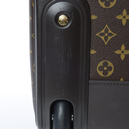 Louis Vuitton Monogram Eole 60 17 of 27