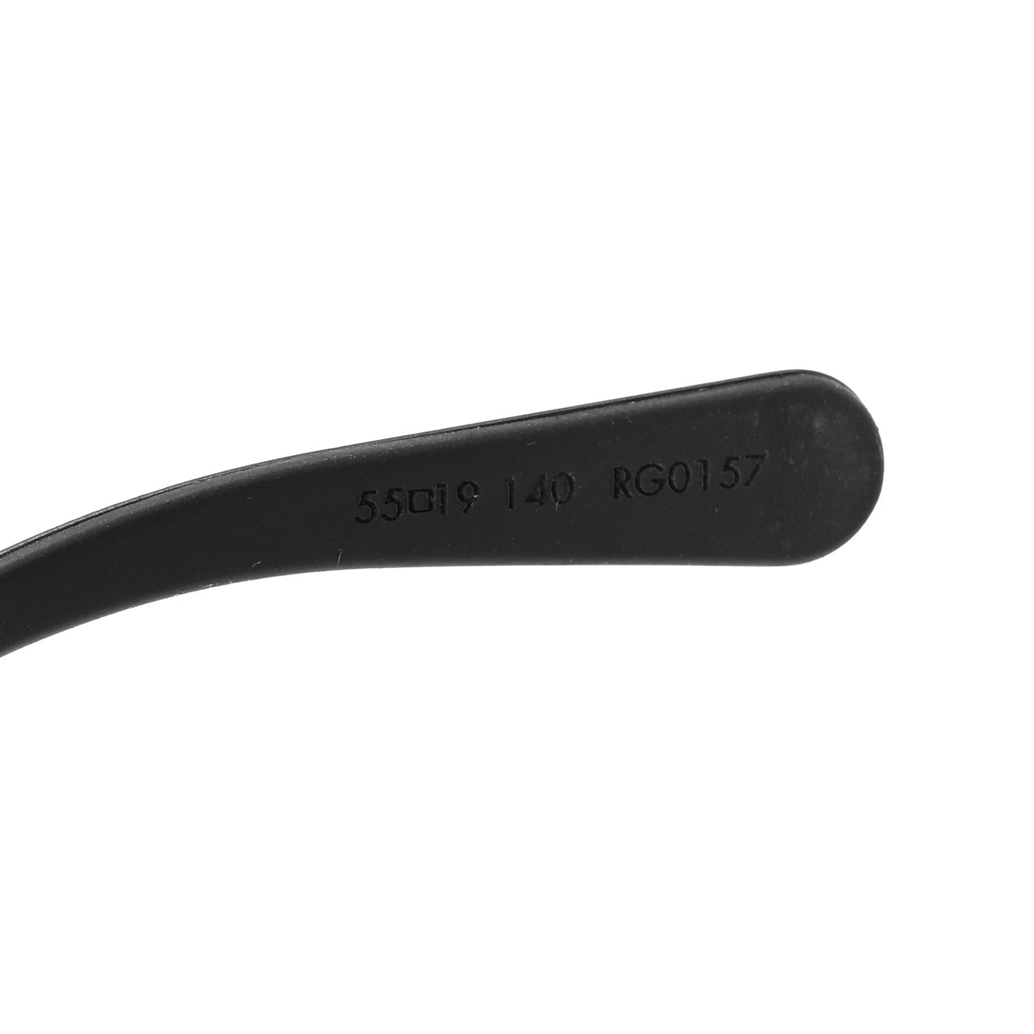Louis Vuitton Monogram Vertigo Sunglasses Z0966U Black Gold 7 of 9