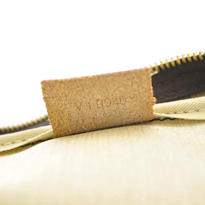 Louis Vuitton Monogram Deauville 11 of 11