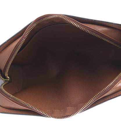 Louis Vuitton Monogram Pochette Orsay 5 of 11