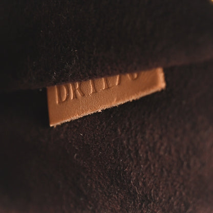 Louis Vuitton Monogram Pochette Metis 7 of 10