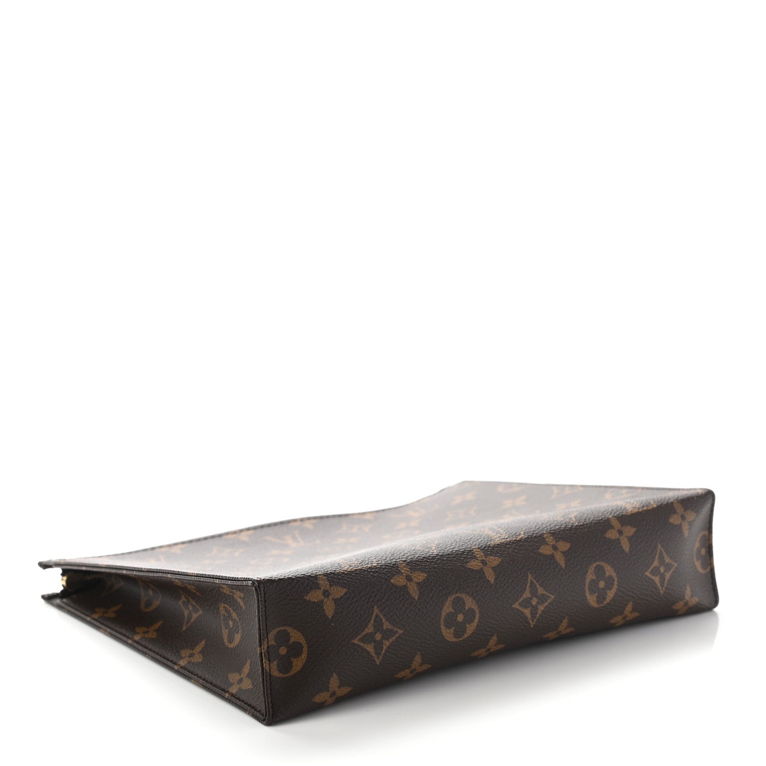 Louis Vuitton Monogram Toiletry Pouch 26 4 of 6