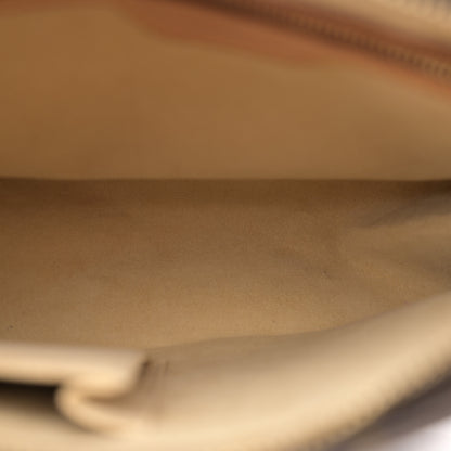 Louis Vuitton Monogram Looping MM 5 of 12