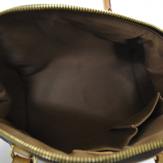 Monogram Tivoli PM