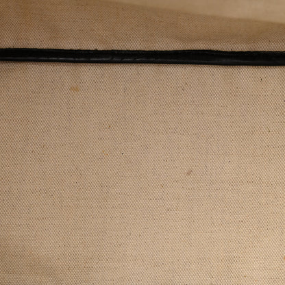 Goyard Goyardine Saint Louis PM Black 12 of 19
