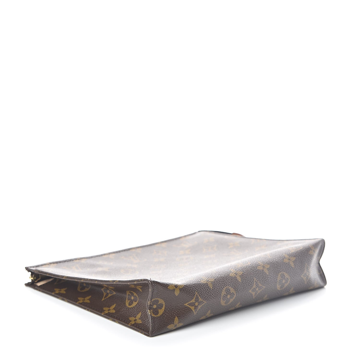 Louis Vuitton Monogram Toiletry Pouch 26 4 of 7