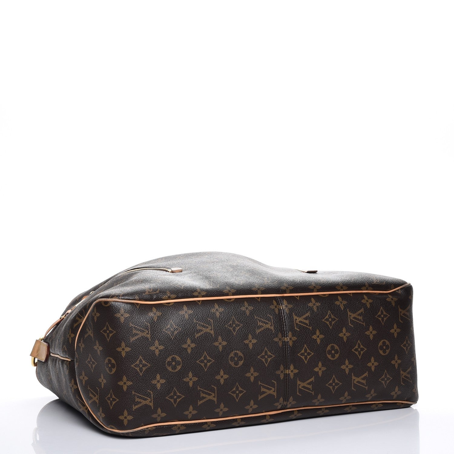 Louis Vuitton Monogram Delightful GM 4 of 14