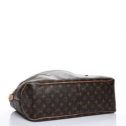 Louis Vuitton Monogram Delightful GM 4 of 14