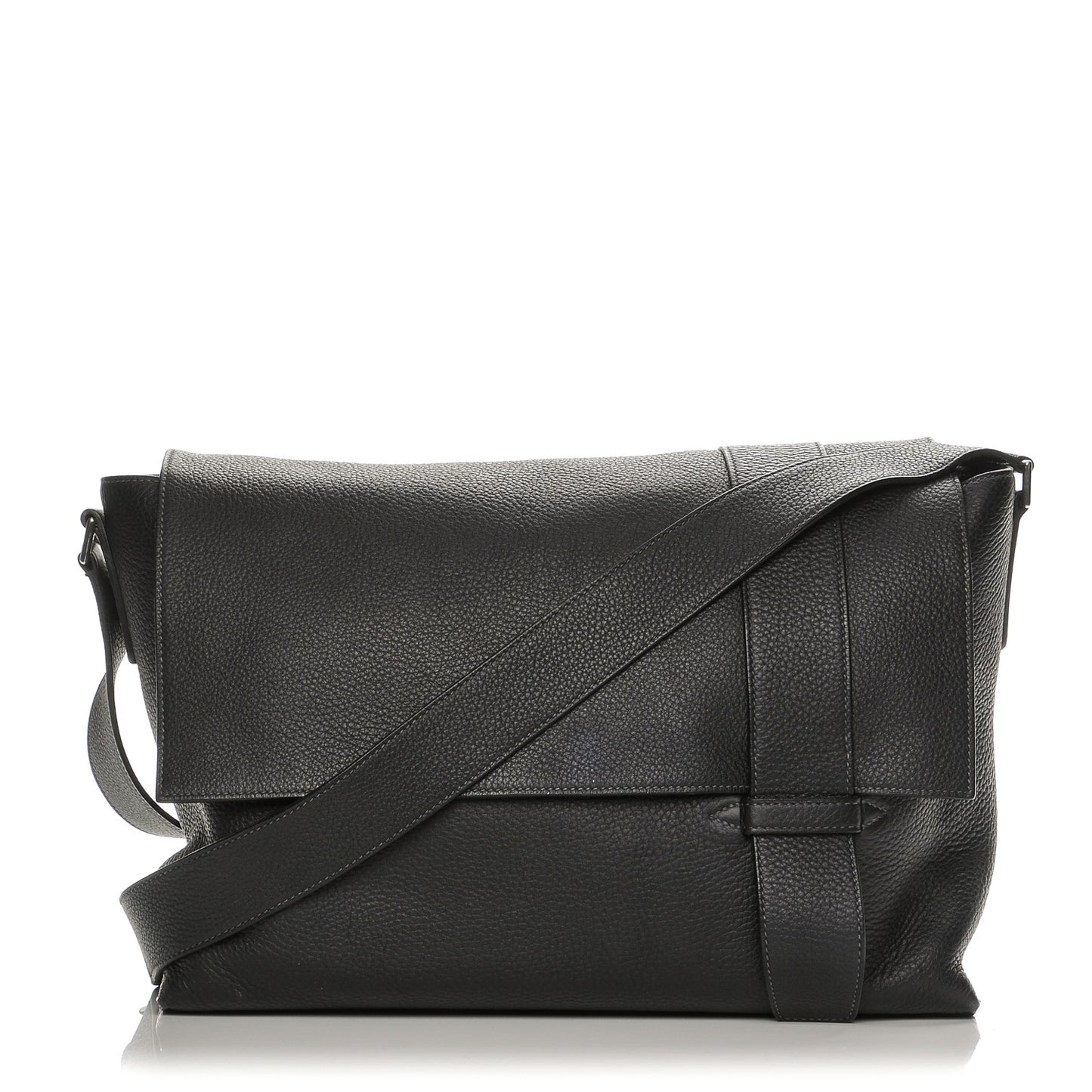 Taurillon Clemence Alfred 35 Black