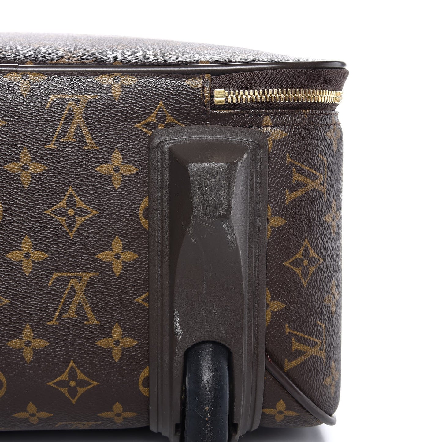 Monogram Pegase 45