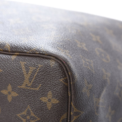 Louis Vuitton Monogram Neo Neverfull GM Pivoine 13 of 17