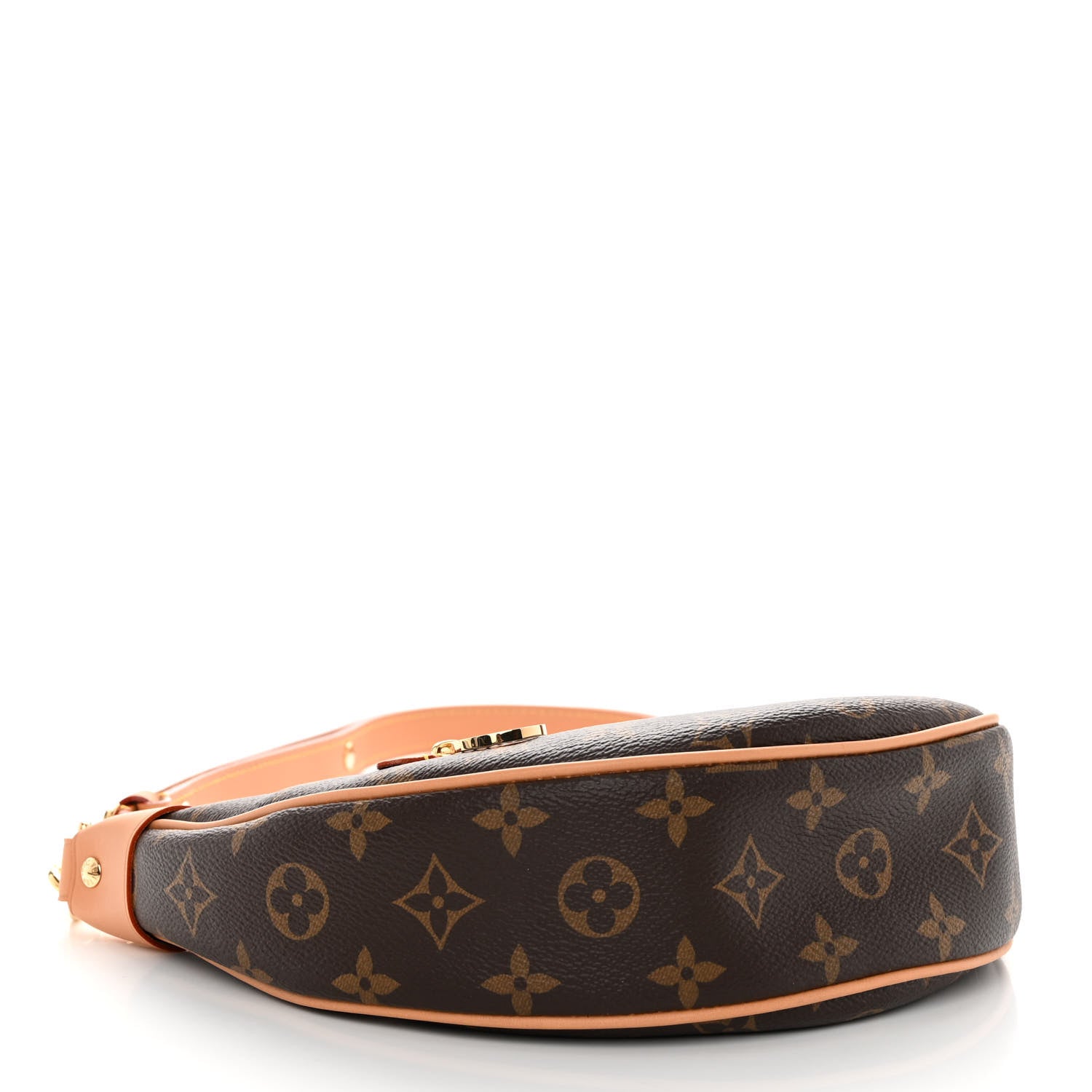 Louis Vuitton Monogram Loop 4 of 9
