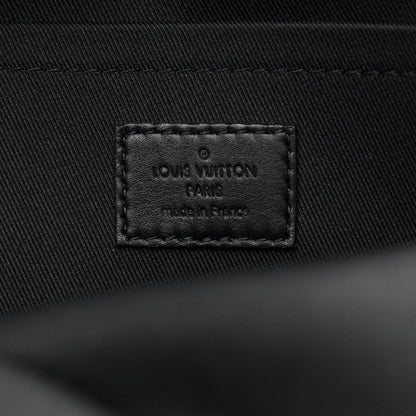 Louis Vuitton Monogram Palm Springs Backpack PM 6 of 11