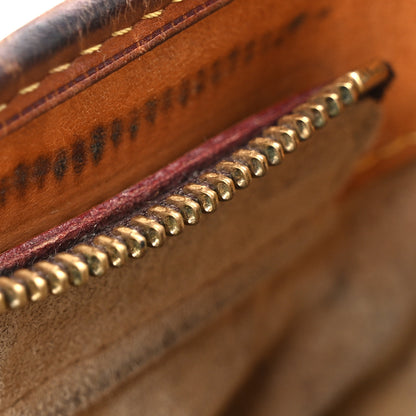 Louis Vuitton Monogram Boetie MM 15 of 15