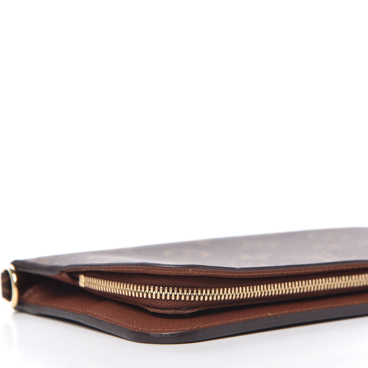 Monogram Insolite Wallet