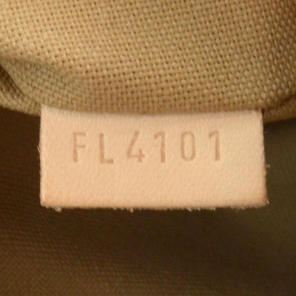 Louis Vuitton Monogram Delightful GM 5 of 7