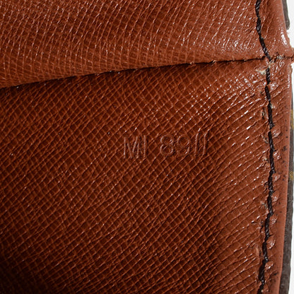 Louis Vuitton Monogram Chantilly PM 5 of 7