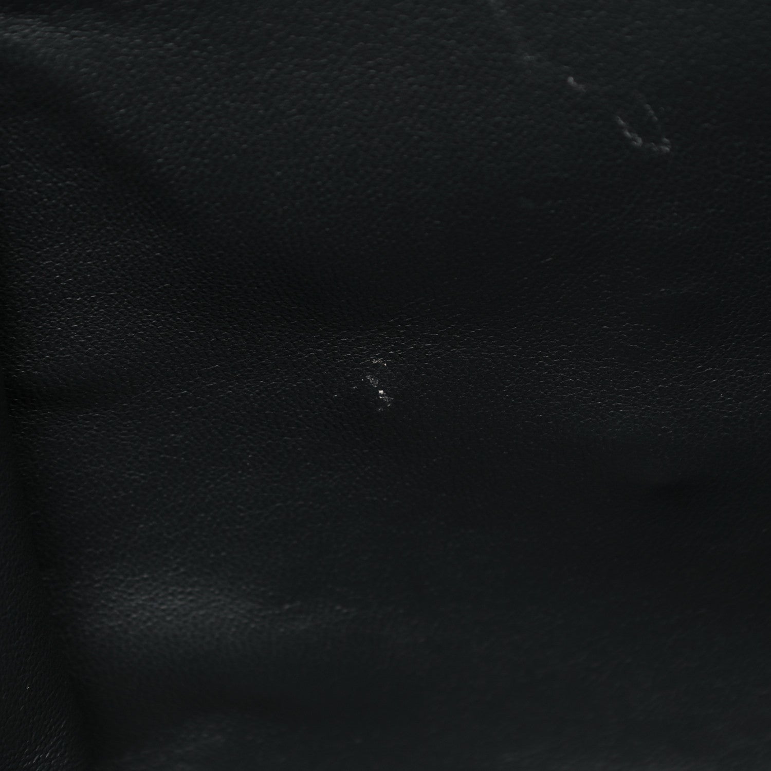 Celine Suede Medium Phantom Luggage Anthracite 17 of 18