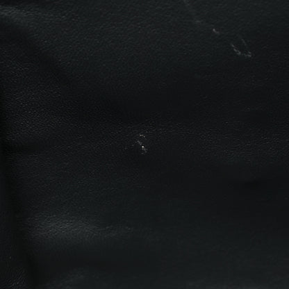 Celine Suede Medium Phantom Luggage Anthracite 17 of 18