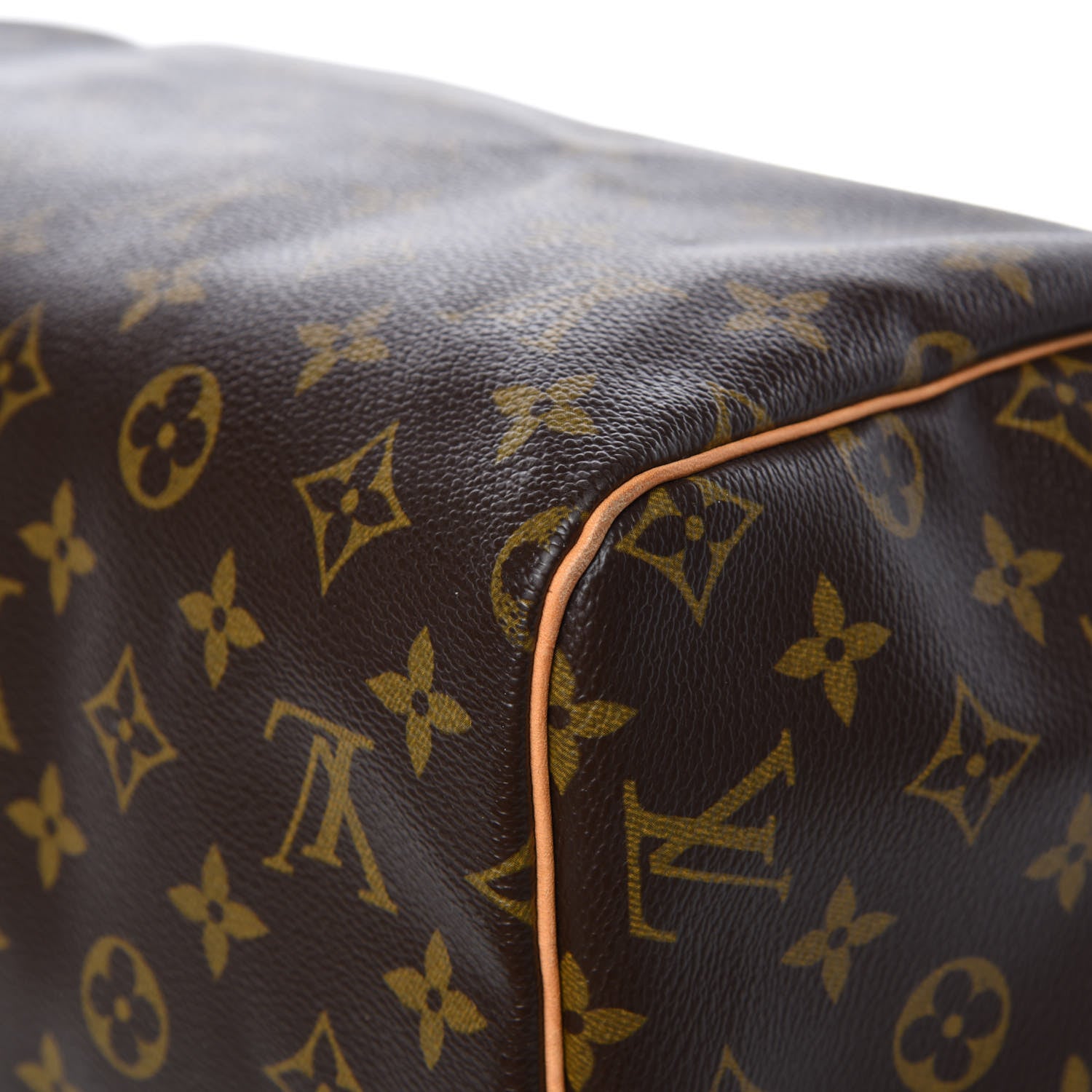 Louis Vuitton Monogram Speedy 30 13 of 17