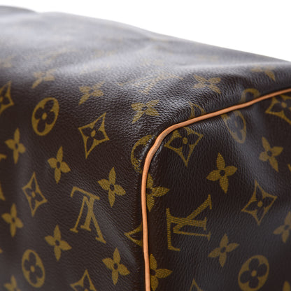 Louis Vuitton Monogram Speedy 30 13 of 17