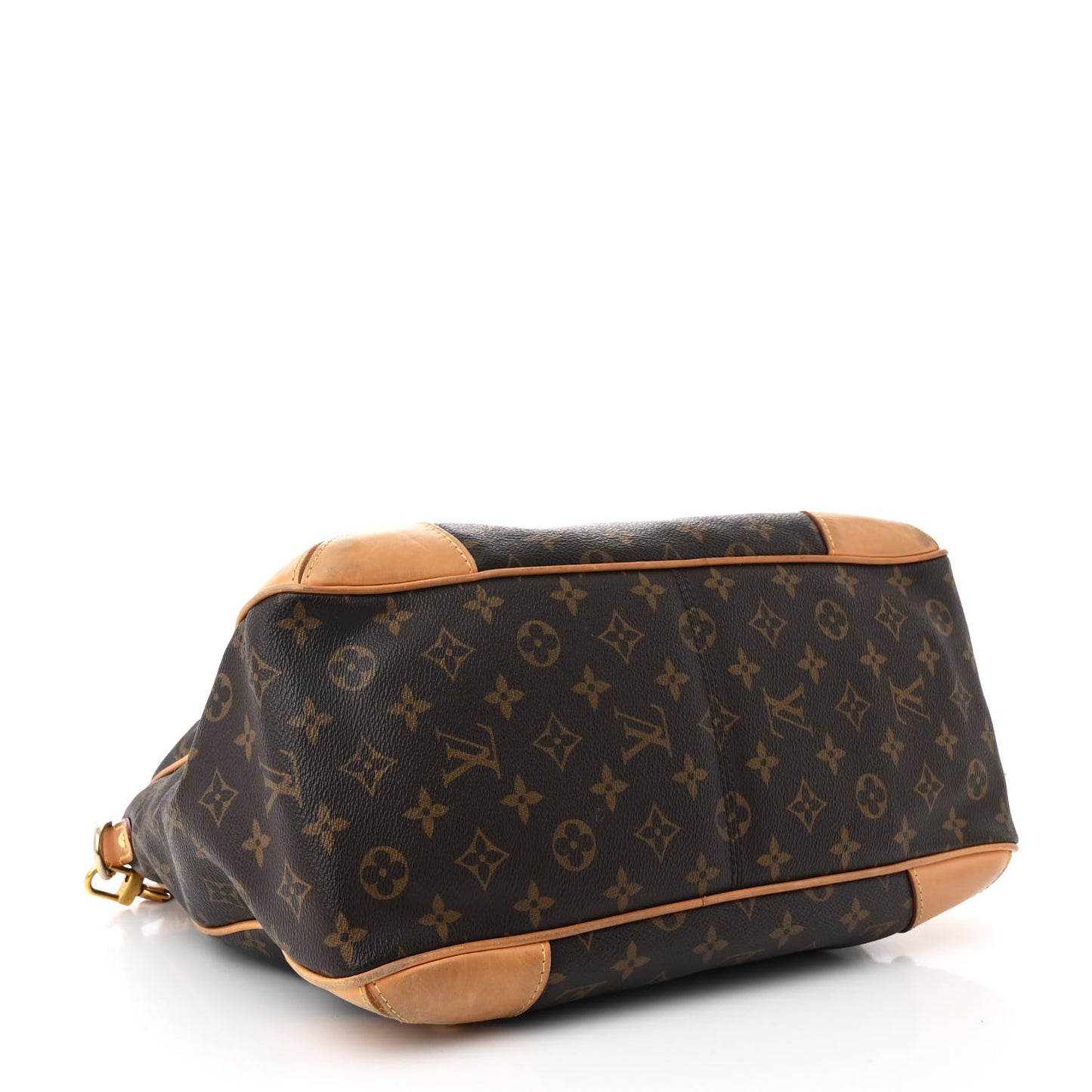 Monogram Estrela MM