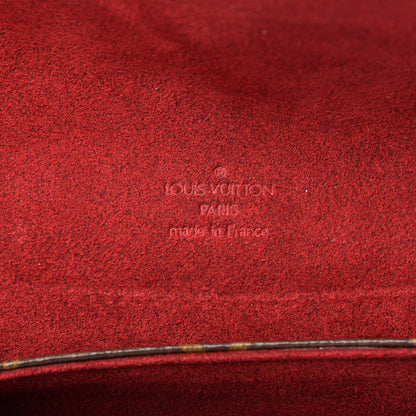 Louis Vuitton Monogram Sonatine 6 of 14