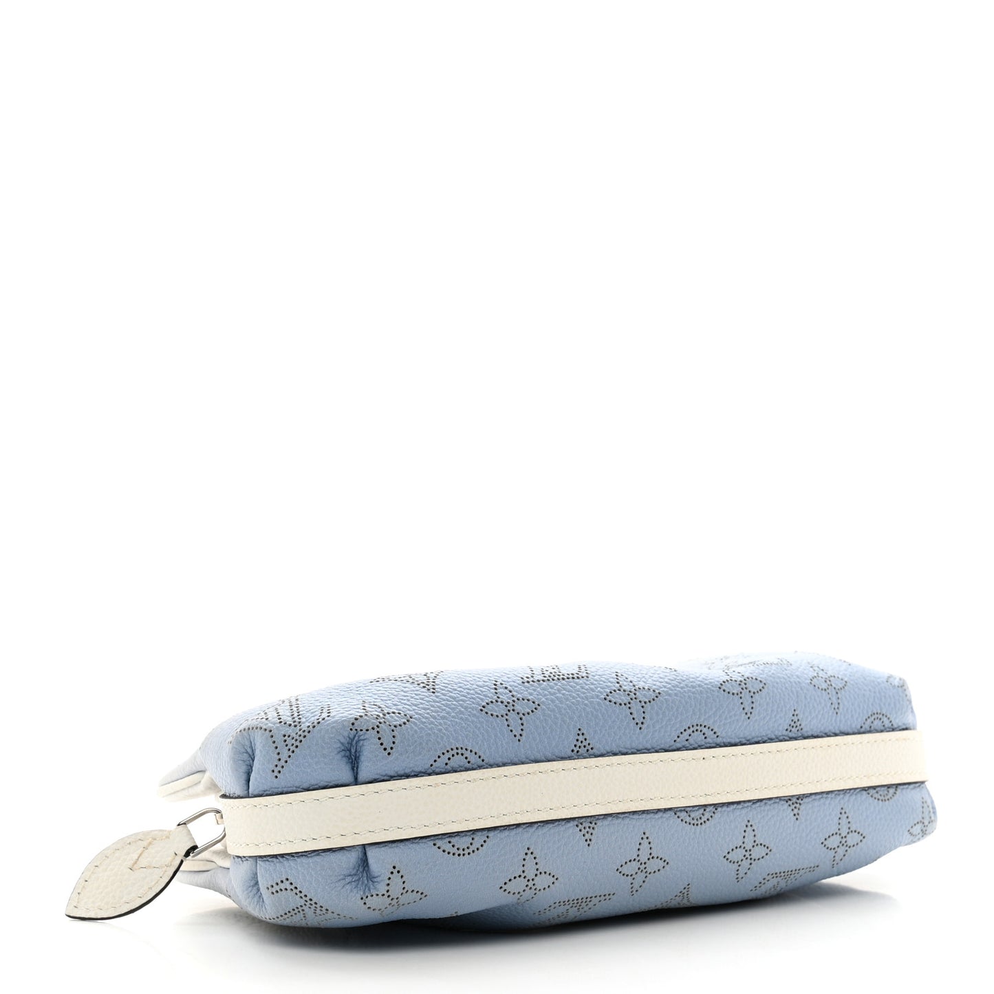 Mahina Degrade Scala Mini Pouch Bleu