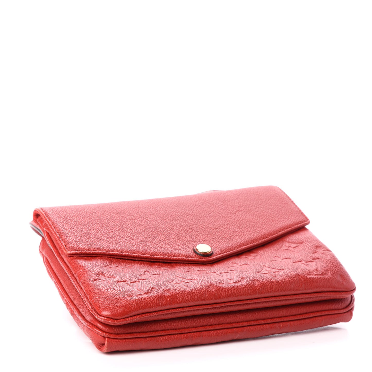 Empreinte Twice Cherry