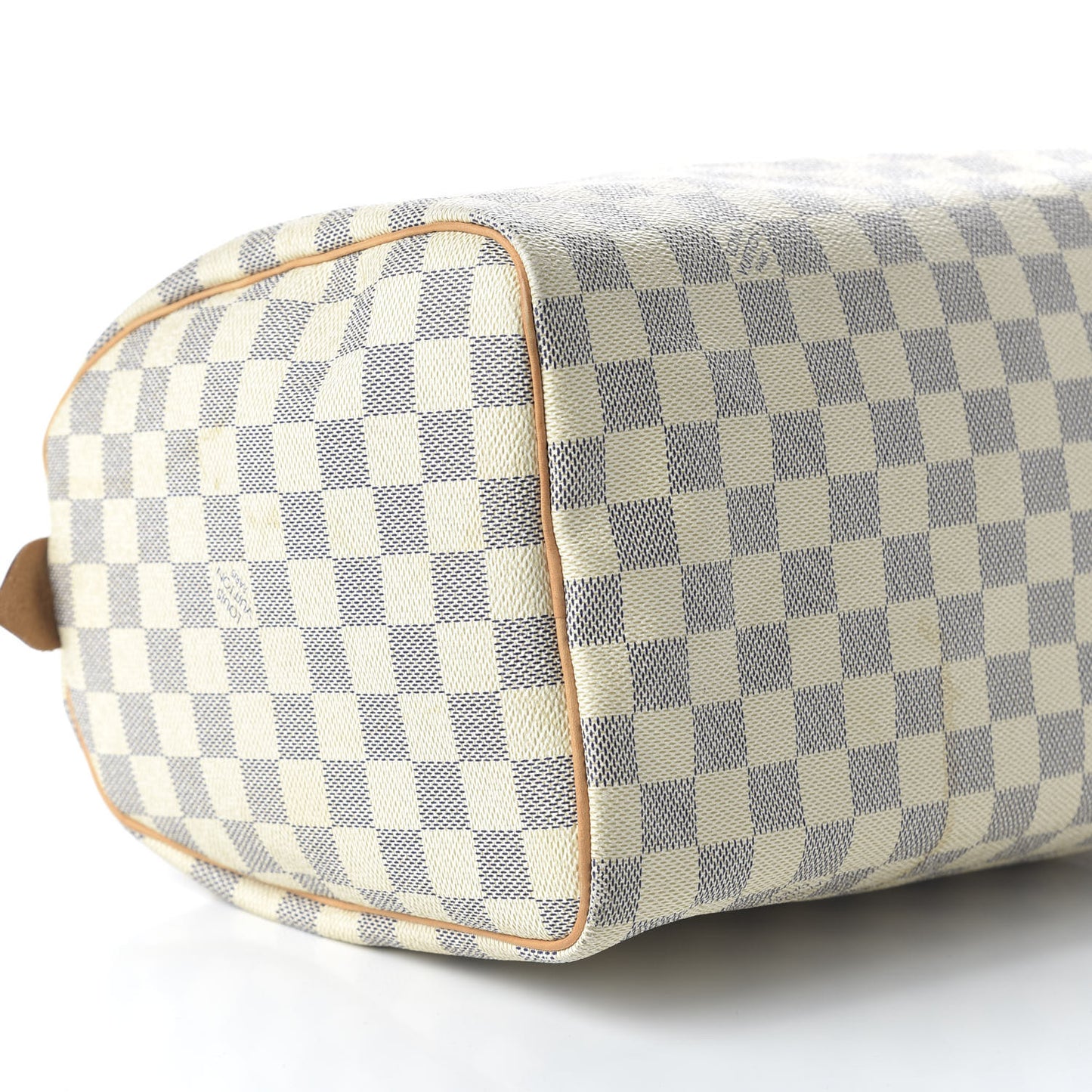 Damier Azur Speedy 30