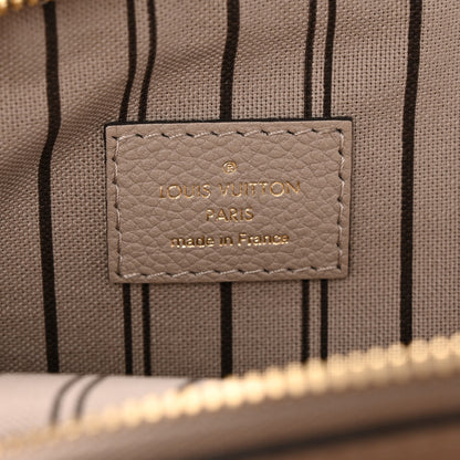 Louis Vuitton Empreinte Marais MM Tourterelle 6 of 14