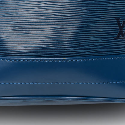 Louis Vuitton Epi Noe Toledo 20 of 20
