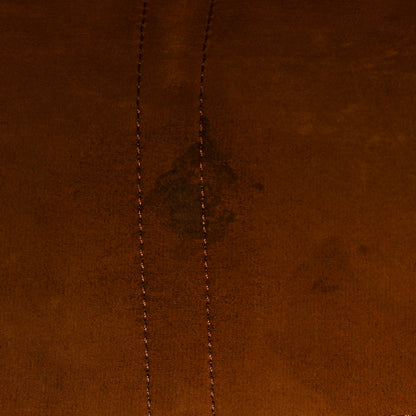 Louis Vuitton Epi Keepall 50 Cipango 9 of 24