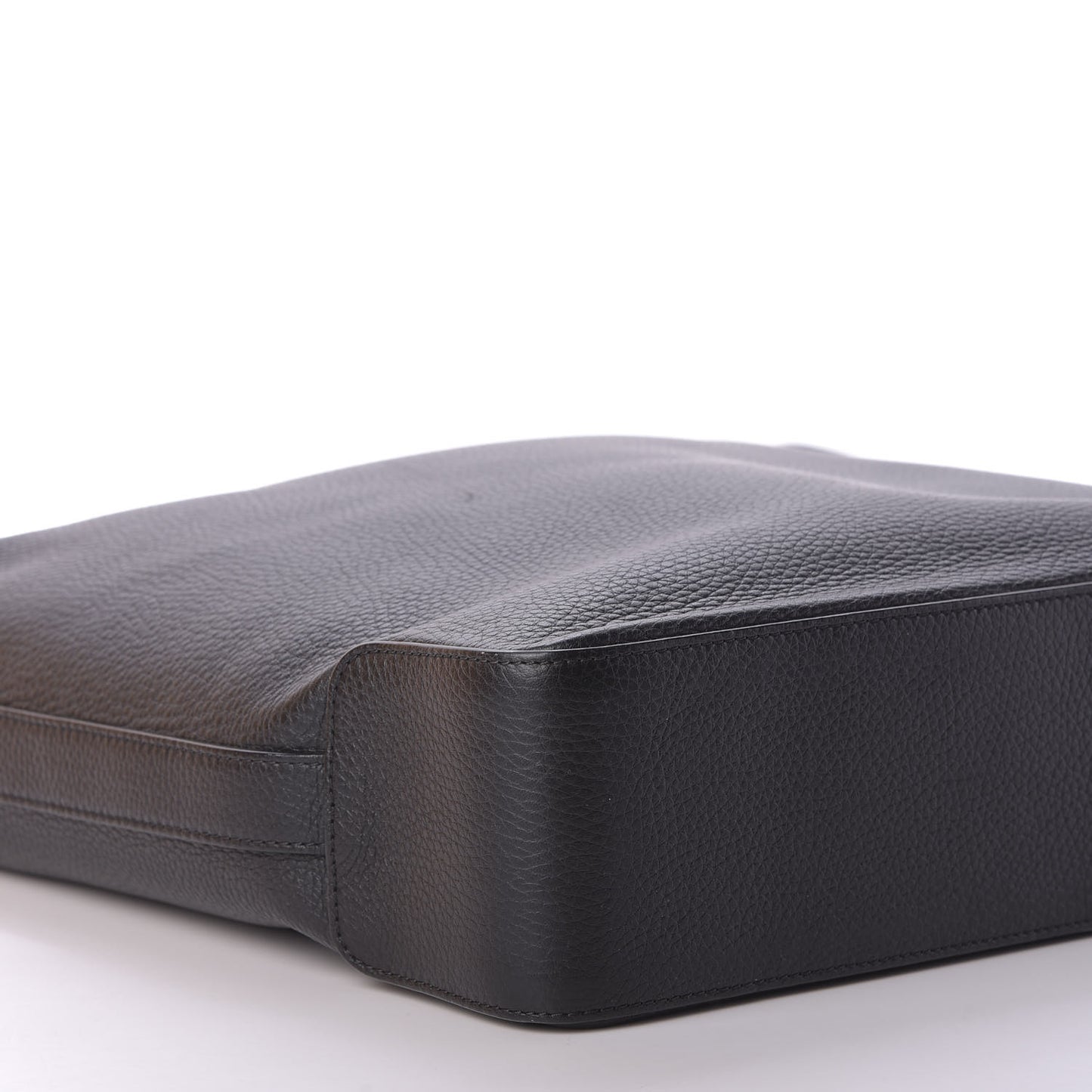 Taurillon Greenwich Black