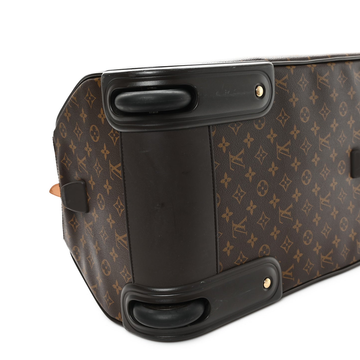 Monogram Eole 50