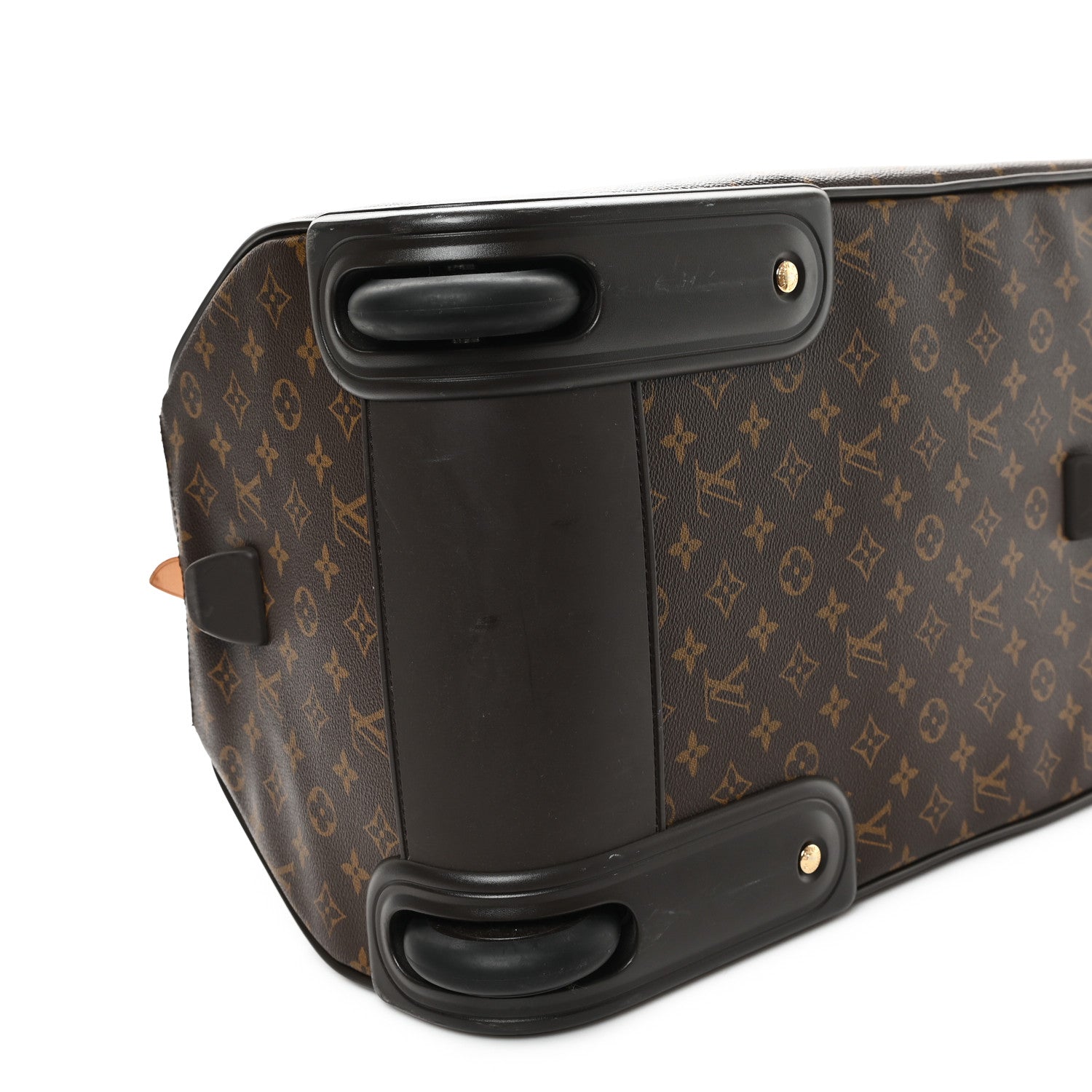 Louis Vuitton Monogram Eole 50 9 of 14