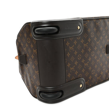 Louis Vuitton Monogram Eole 50 9 of 14