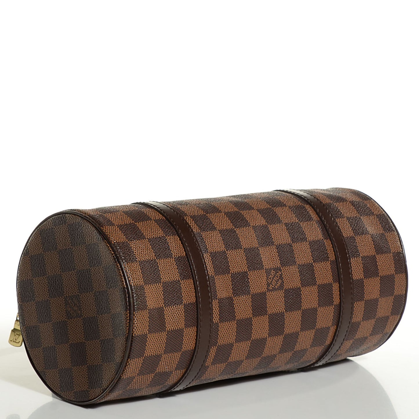 Damier Ebene Papillon 26