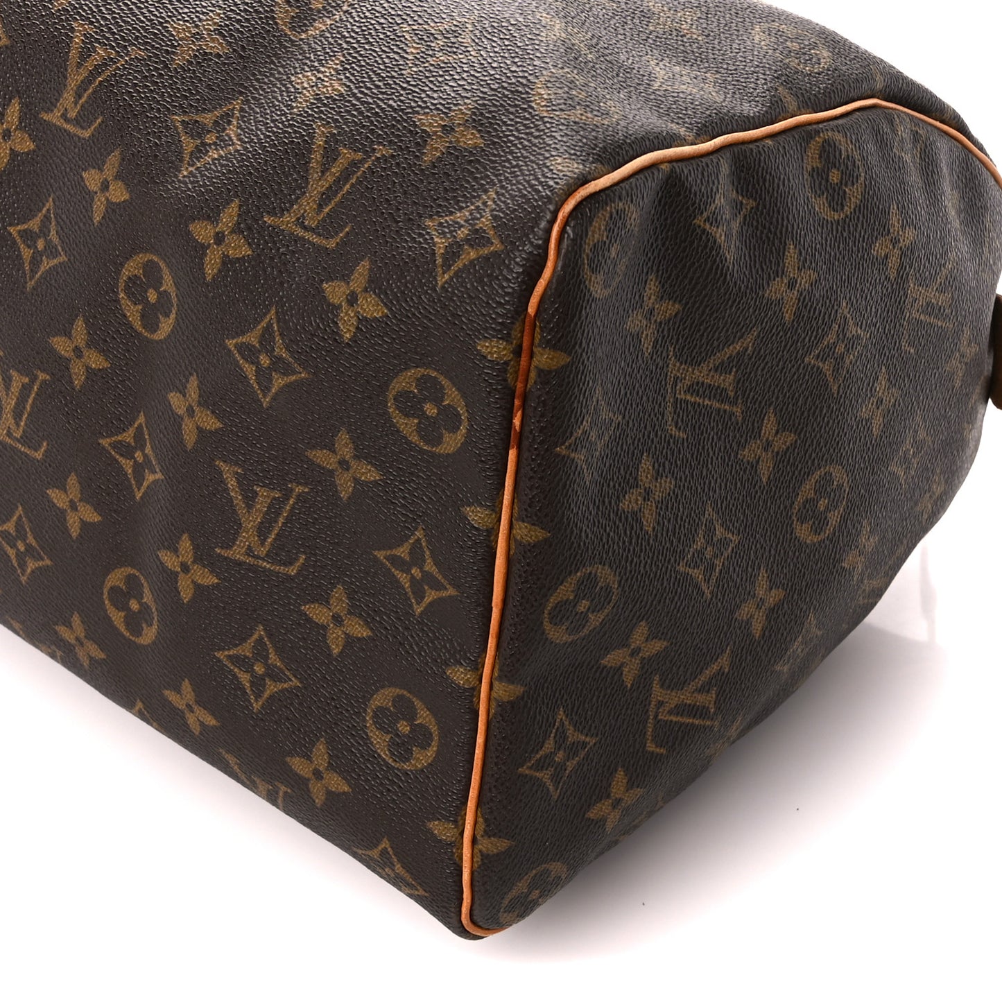 Monogram Speedy 35