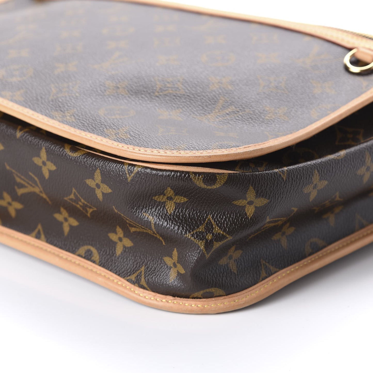 Monogram Bosphore GM