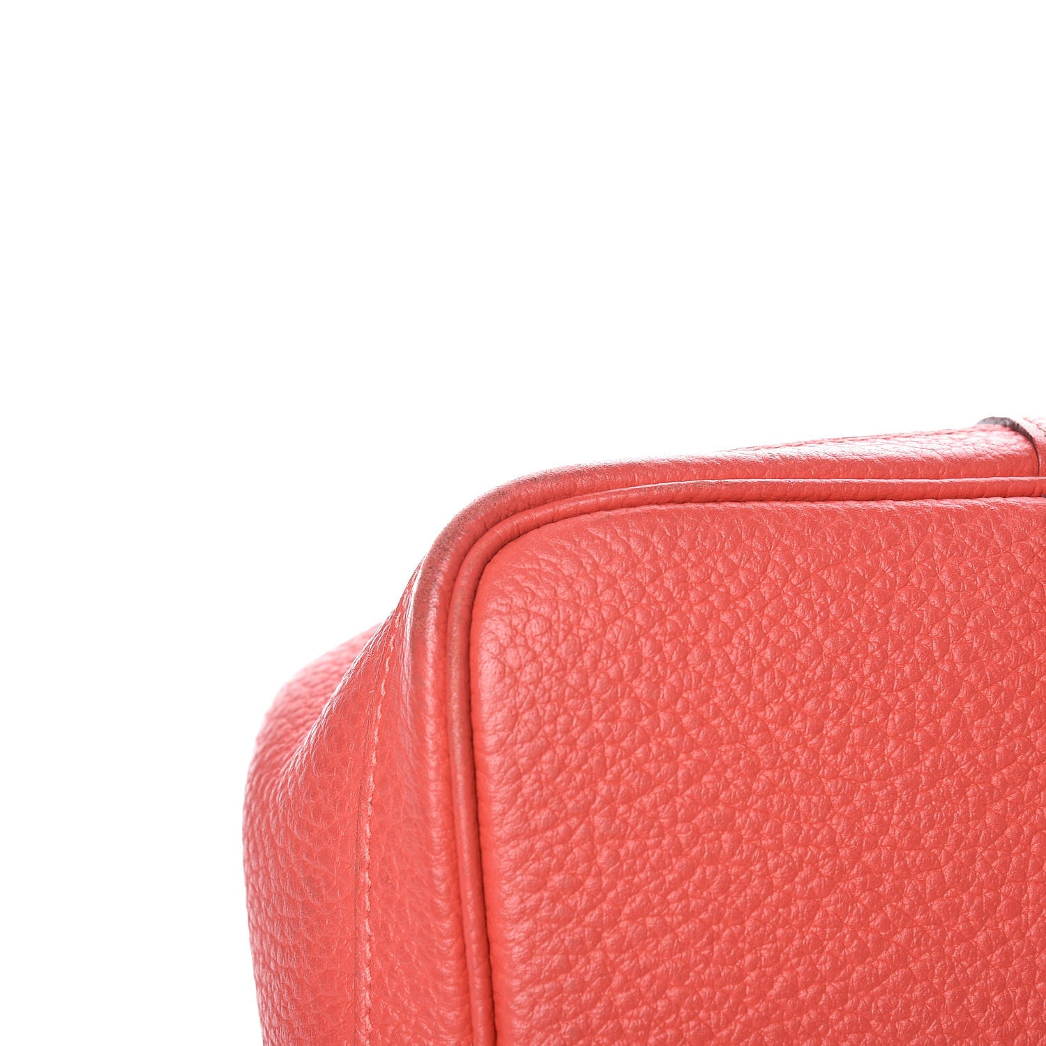 Hermes Negonda Garden Party 36 MM Rose Jaipur 8 of 12
