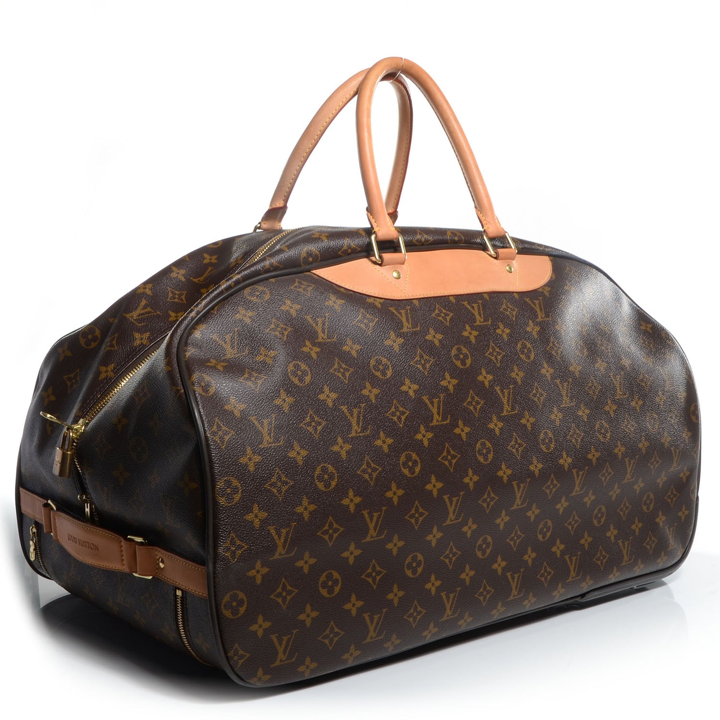 Monogram Eole 60