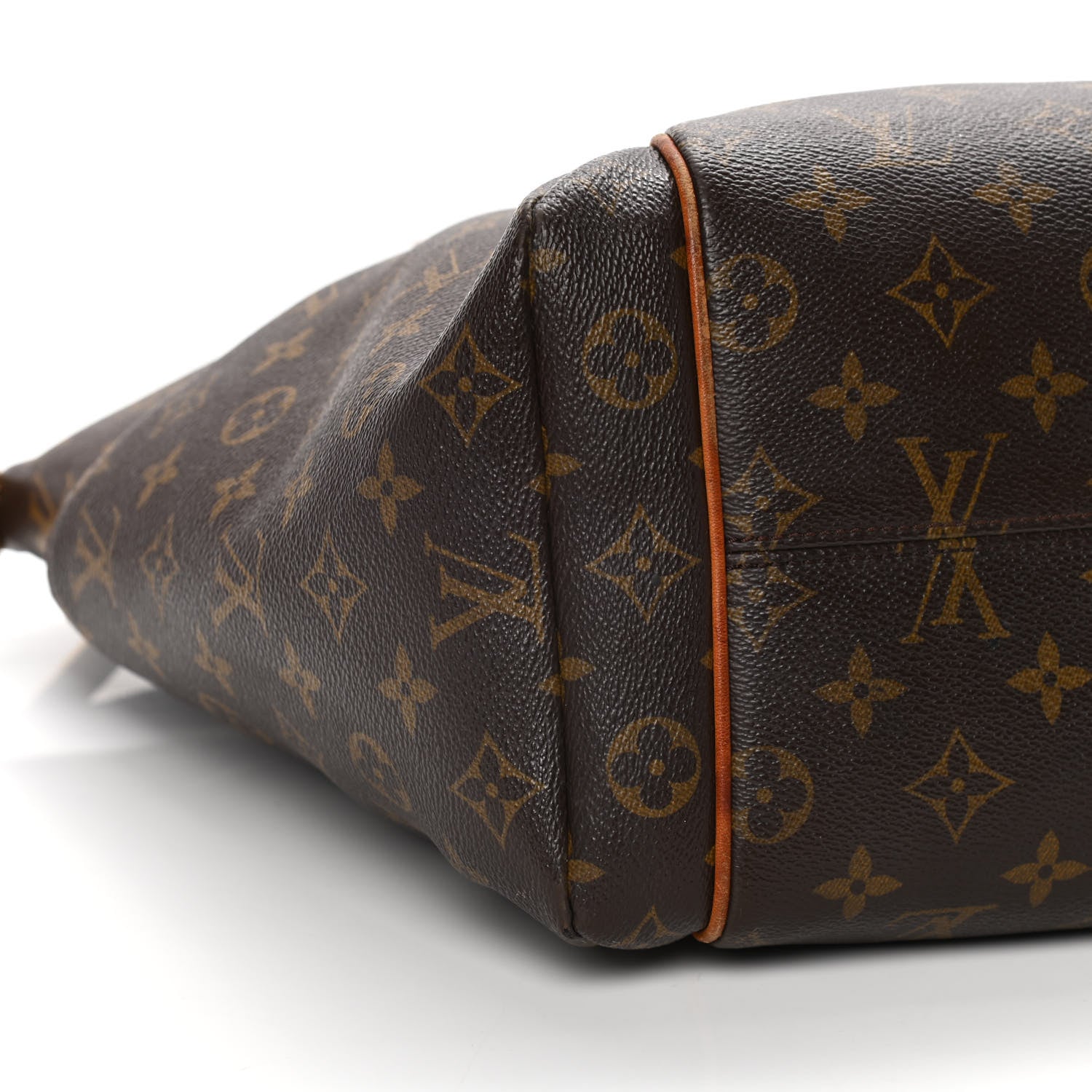 Louis Vuitton Monogram Totally MM 8 of 25