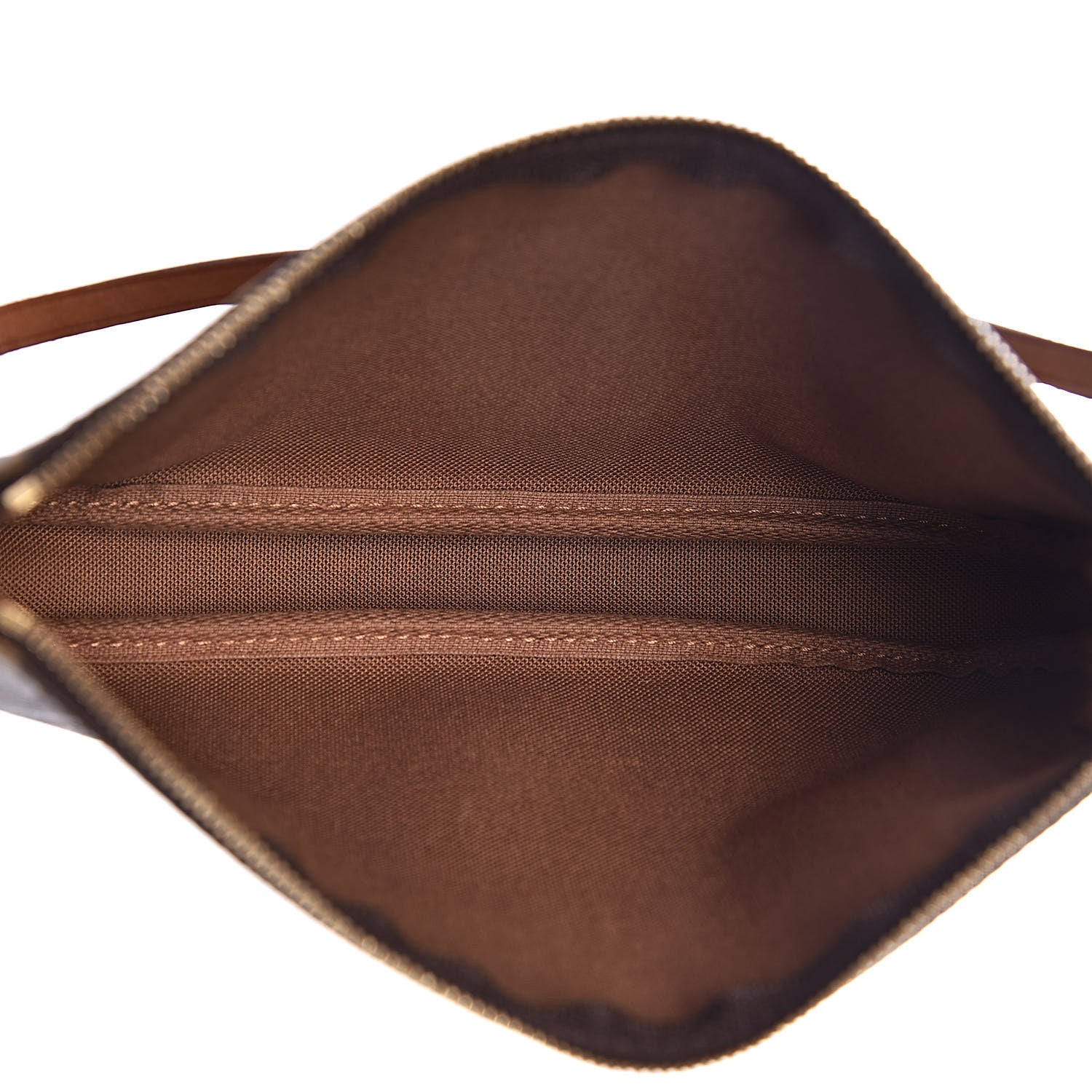 Louis Vuitton Monogram Pochette Accessories 5 of 10