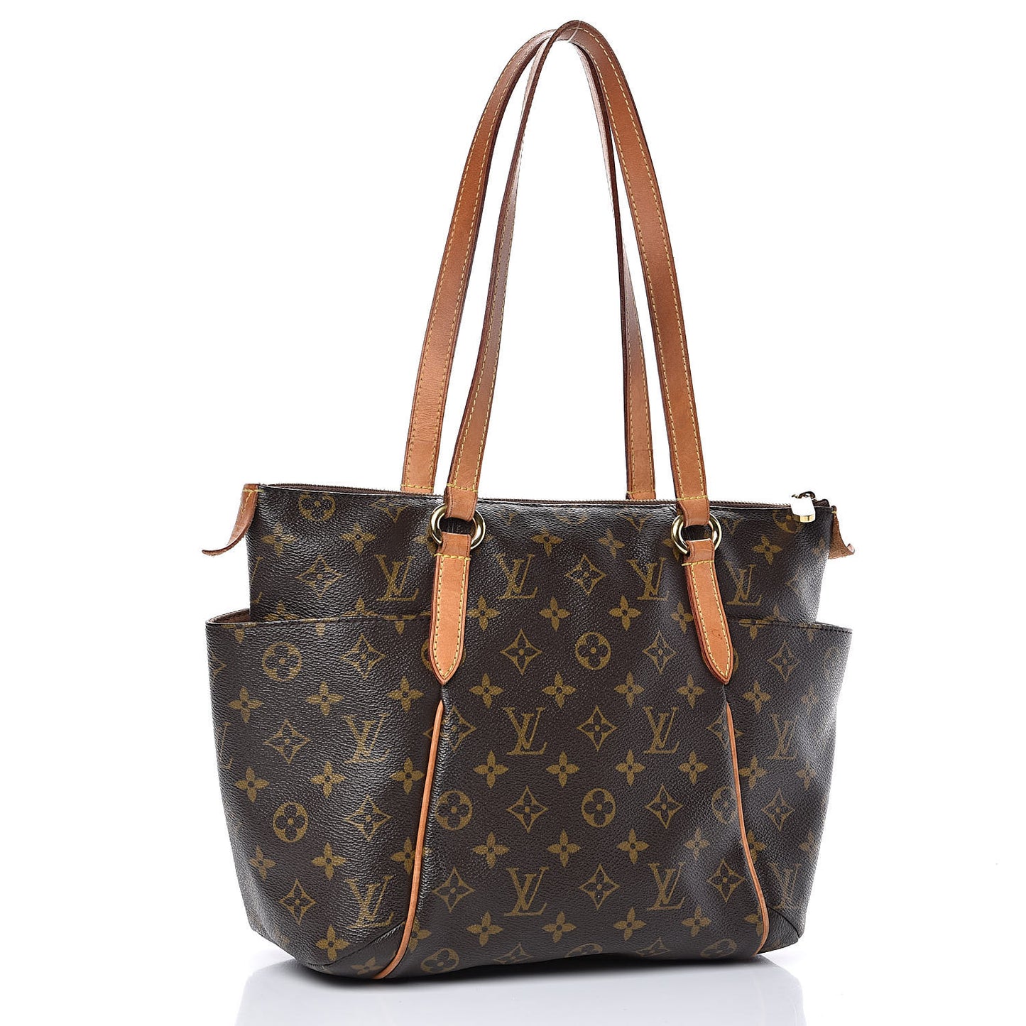 Monogram Totally PM