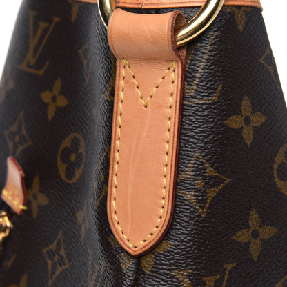 Louis Vuitton Monogram Delightful GM 7 of 7